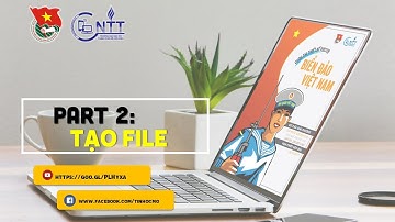 002-TẠO FILE KÍCH THƯỚC CHO POSTER -A4-PHOTOSHOP