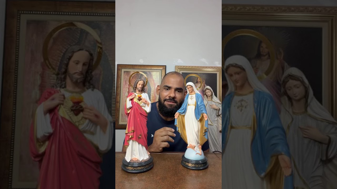 HORA DA GRAÇA | VITÓRIA NO DESERTO 9 DIA 