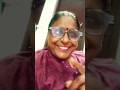 नवंबर बर्बाद कर दिया अब दिसंबर करेंगे #funny  #comedy #comedy# shorts# video🙏🙏🪴🪴# viral# ytshorts