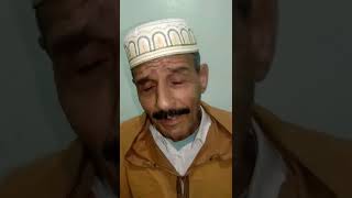 قصة عم الذيب 🦝 والقنفوذ السكايري🤣🤣📜/#قصص_قبل_النوم 