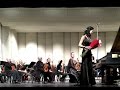 Katie mahan  rachmaninov concerto no 3 op 30