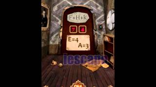 Escape Action Level 61 62 63 64 65 Walkthrough Solution Cheats Guide