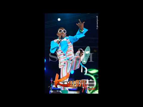 Bashment Time Riddim ▶FEB 2018 ▶Konshens,Charly Black,Shenseea,Chris Martin \u0026more (Head Concussion )