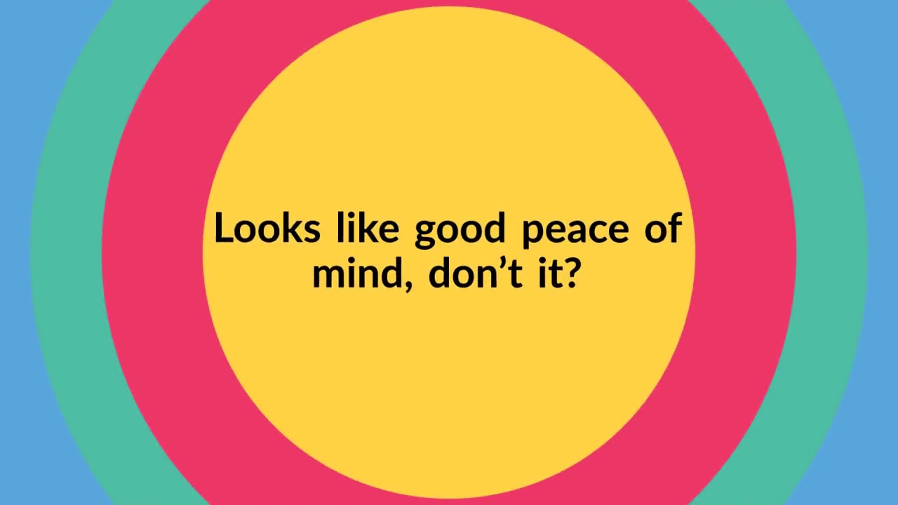 Rent Furnaces, Air Conditioners or Water Heaters in Regina SK YouTube