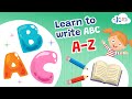 Identifying Words by Initial Letters