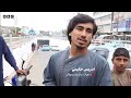 د هرات ځمکې لاندې نوې لار ستونزې کومې دي؟