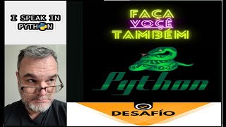 Curso de python com interface gráfica