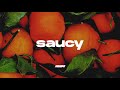 Saucy afrobeat x wizkid type beat instrumental 2019  prod ninez west coast