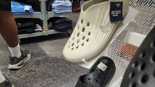 Full How you say it Nike Guide