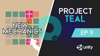 Using Bit Manipulation to Store Data | Devlog