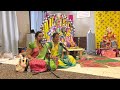Vani Sarvani |  Saraswathi Devi Song