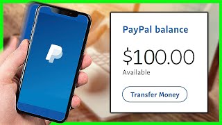 10 apps that pay you paypal money - (working 2019). of the best
highest paying in 2019. these ar...