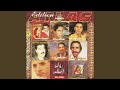 Hassabni Ou Khoud Krak 