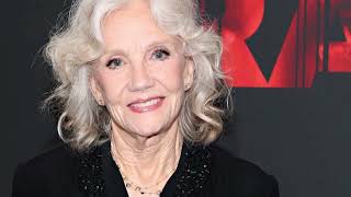 She Couldn’t Stand Brian Keith – The Real Reason Revealed