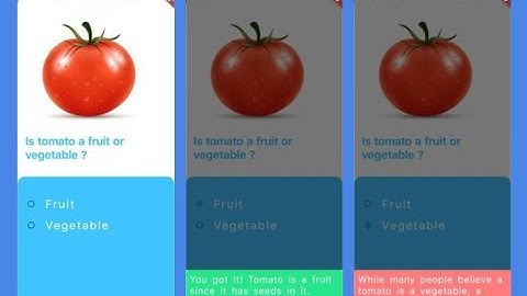 Using ColorFiltered widget in Flutter Apps