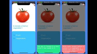 Using ColorFiltered widget in Flutter Apps