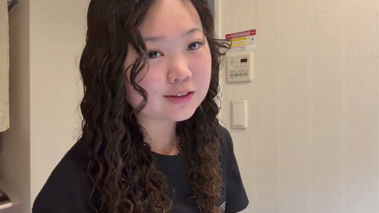 🇮🇳 渡航3日前の心境をありのままにお話します