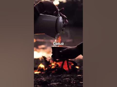 Самый сложный язык в Мире - YouTube