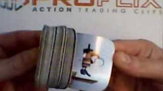 Scurvy Rascalls Proflix