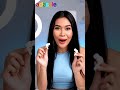 Gadget Murah yang Lagi Banyak Dicari lewat adasale#adasale #belanjaonline #barangbekas #belanja