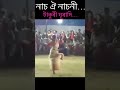 happy bihu # Assam