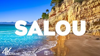 Top 10 Best Things To do in Salou, Spain [Salou Travel Guide 2025]