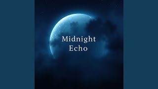 Midnight Echo