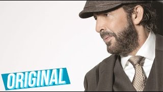 ¡Top 10 Canciones de Juan Luis Guerra!
