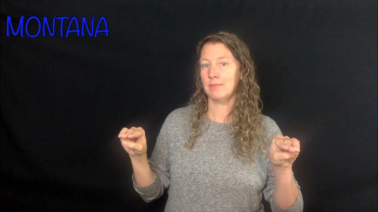 states-in-asl-youtube