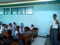 SMK NEGERI 1 SINGOSARI BERAKSI 2 YouTube