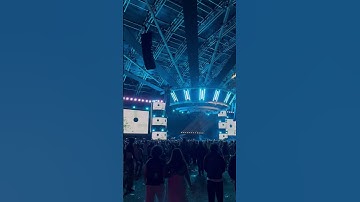Thumbnail of SUICIDEBOYS - Matte Black, Coachella Intro