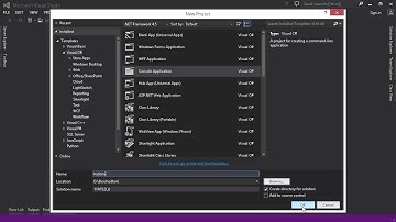 C# ile KodluYorum - Ders 023 - Kalıtım