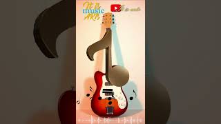 Smooth guitar | Euphoria Modern Fusion Jazz Jazz #jazz #song #music #relaxing #india #usa #guitar