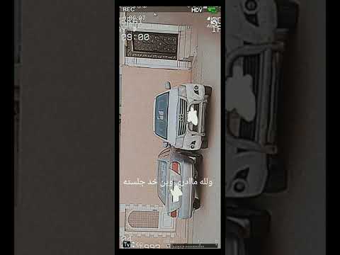 تصميم عود العيد باكر اسعد الله مساك