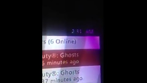 1v1 dispute map 3 (no invite) (supposed to be his host)