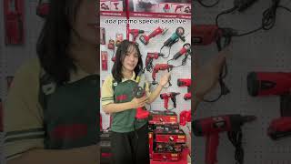 Kalian Sama Engga Kebawa Angin Ke Tosita? シ