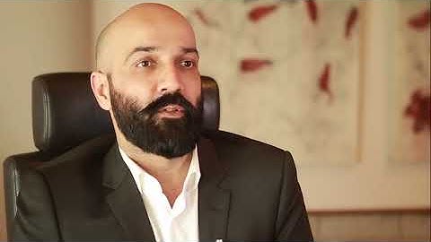 Khaadi case study video