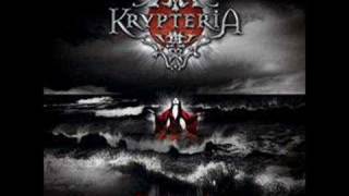 Watch Krypteria All Systems Go video