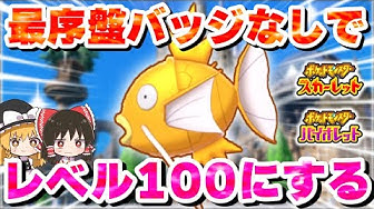 コイキング Youtube