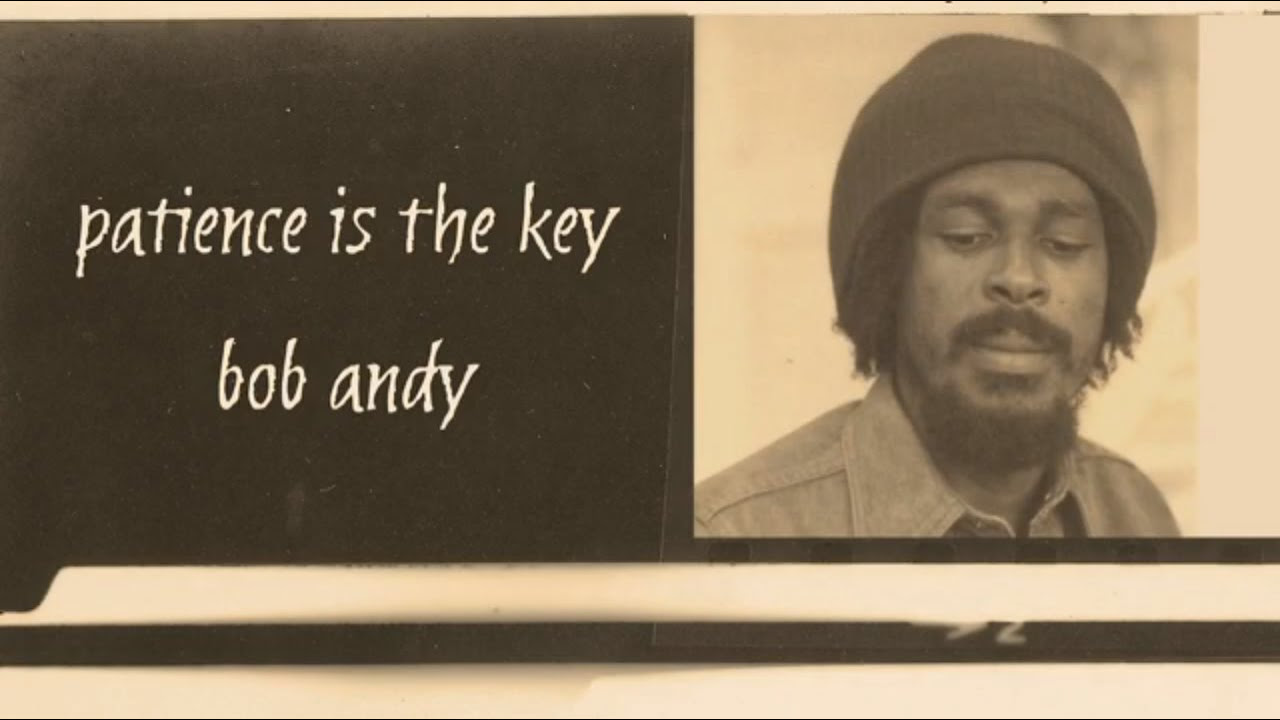 英7” Bob Andy War In The City none D.E.B. Music /00050 英7” Bob Andy War In The City none D.E.B. Music /00050 Bob