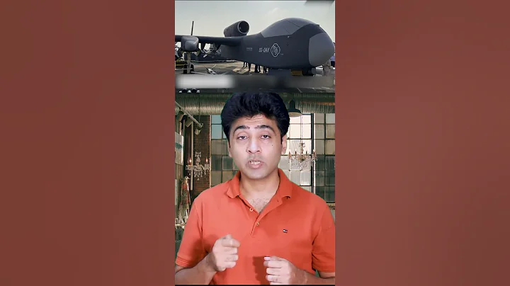 CHINA DRONE MOTHER SHIP TEST FLIGHT   SWARM WARFARE