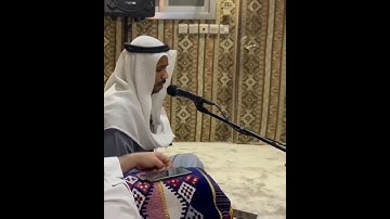 ما شاء الله تبارك الرحمٰن 😍😍😍 #اكسبلور #اللهم_صل_وسلم_على_نبينا_محمد #تلاوة_خاشعة #اكسبلورر #ترند