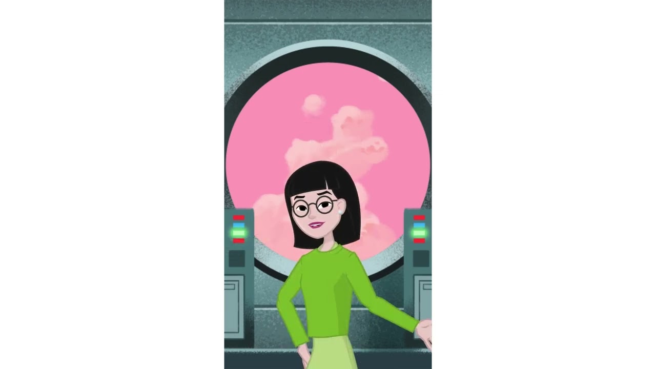 "Hilarious Air Hostess vs Passenger Comedy Moments | Inflight Humour That'll Make You Laugh!"#art