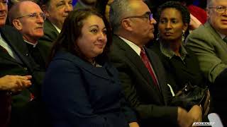 Bronx Centennial Celebration | Bronx Currents