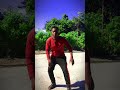 #comedy #funny #justforfun #duet #funny #love #makemefamous