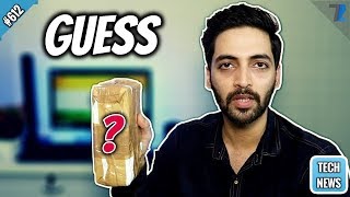 Realme 2 Launch,Honor 8 Pro For Rs.1,Nokia 6.1 Plus,Elephone PX,Fitbit Charge 3,Nvidia RTX-#612