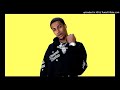 *FREE!* COMETHAZINE X SMOKEPURPP TYPE BEAT - BIG BUCKS (PROD. YOUNG QUILL)