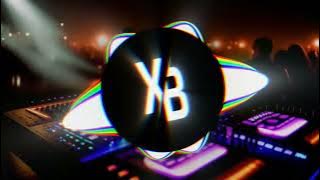 Hit The Road Jack - Drill Remix (prod.samplez) | TikTok Remix | X Bass