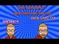 DMCA-Beschwerde - Diese Strafe wird weh tun!