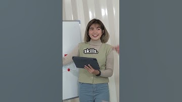 User Personas  #UserPersonas #DesignTips #UserExperience #DesignThinking #UXResearch #technology